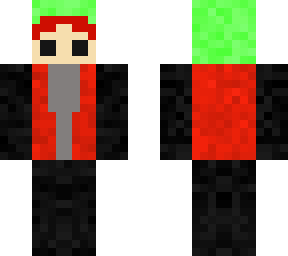 frapi v.2