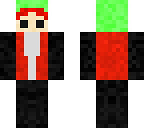 frapi v.4