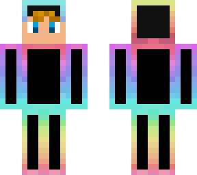 gagb