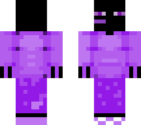 gamer enderman