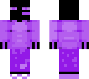 gamer enderman