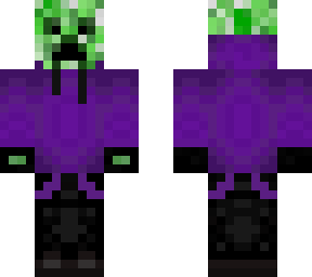 geo