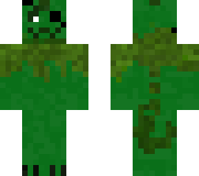 goblin