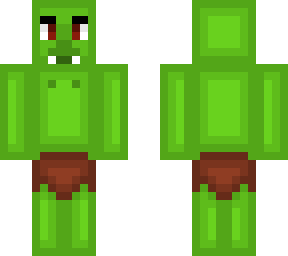 goblin