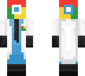 google chrome