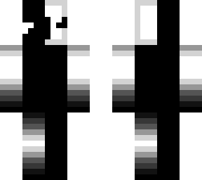 gradient blob skinn