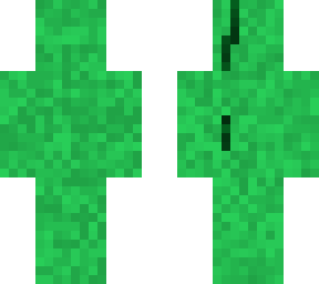 green red blue