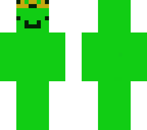 green wemmbu