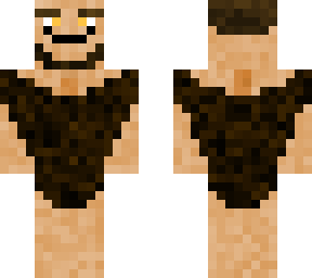 grug crood 2