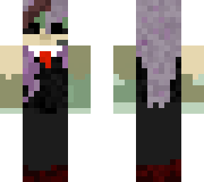 guide m3rr1