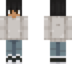 guy