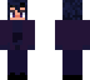 hackergirl (mandy)