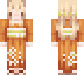 hiyoko small eyes!