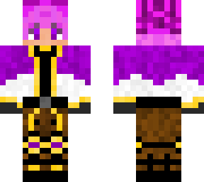 icno cardinal