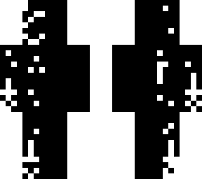 idk