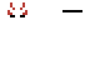 idk atp