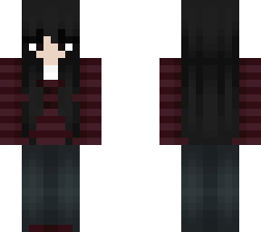 igugb