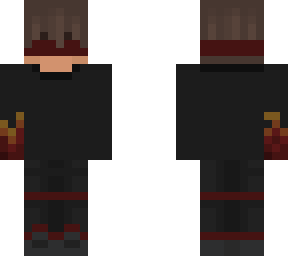 ikhvg