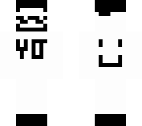 imtinydudemc