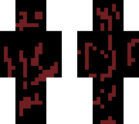 injuried man