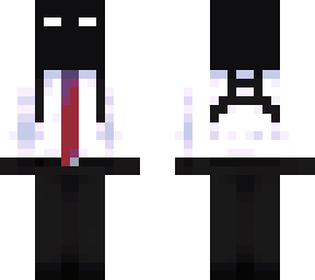 inspector