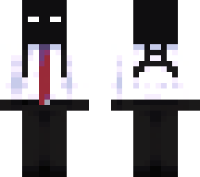 inspector2