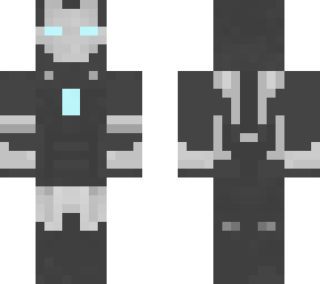 iron man (mark 13)