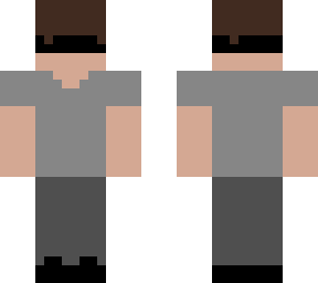its_nicoo skin