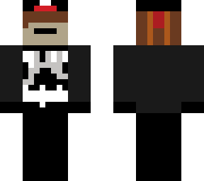 itzpokel roblox avatar skin