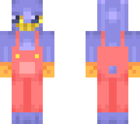 jax (updated (again))