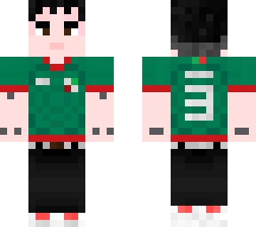 jonionline mexico