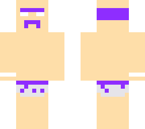 jonzk