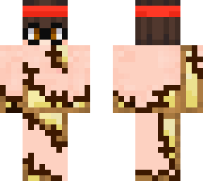 juan cubito/ juan guarnizo totem