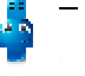 kaka