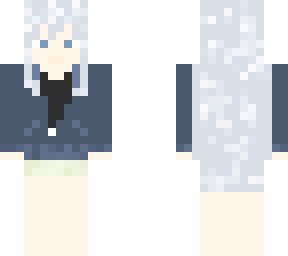 kanade