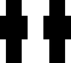 kaybet