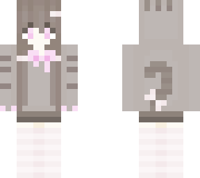 kibby pt3