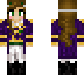 king's advisor