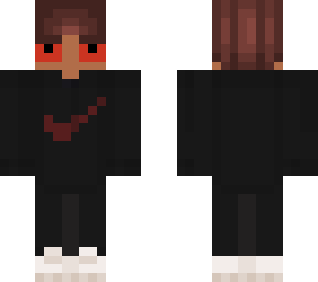 kivo
