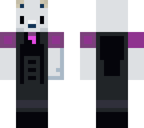 knarfy improved