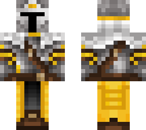 knight