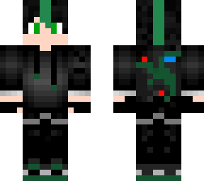 ky_dragoxii
