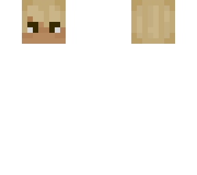 ladfdas