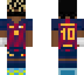 lamine yamal barcelona with eye thing