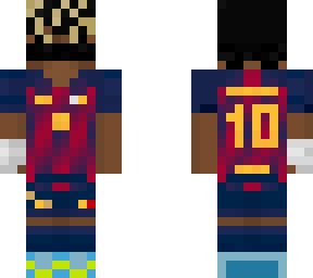 lamine yamal barcelona with eye thing