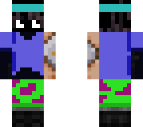 las3r's avatar 4
