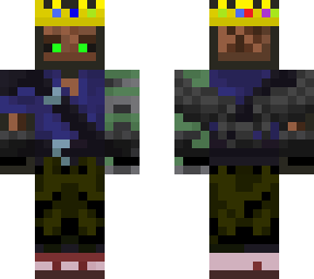 lazyspikes v2