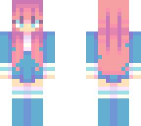 ldshadowlady