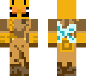 lem