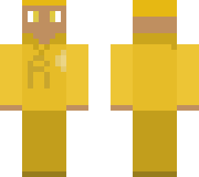 light ralph